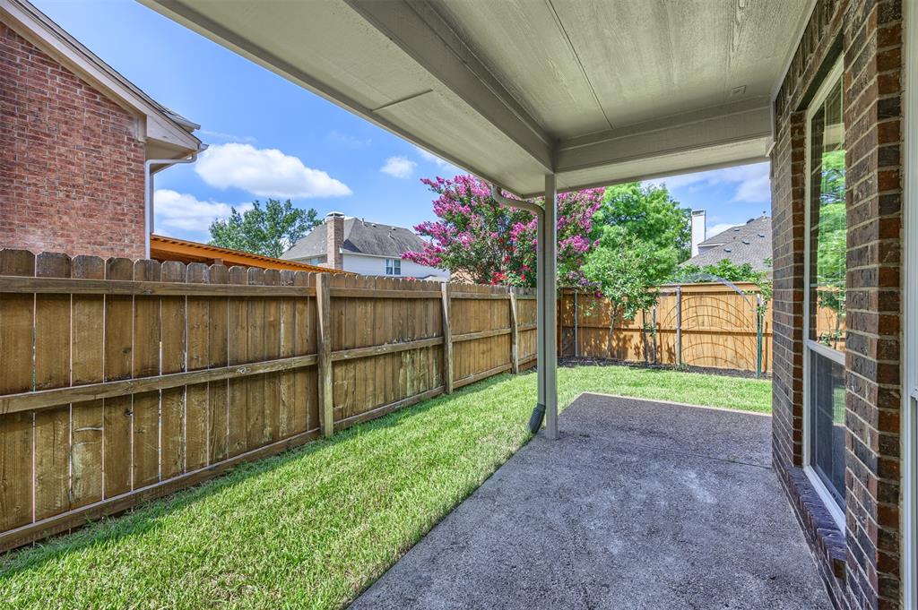 9446 Abbey Road Irving, TX 75063 - Photo 31 of 40