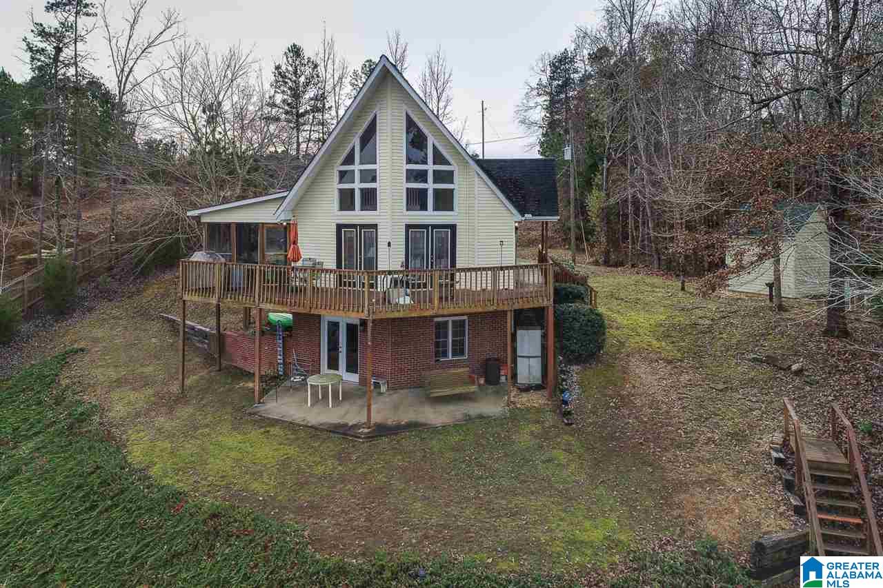 168 Cherokee Cove Clanton, AL 35046 - Photo 7 of 50