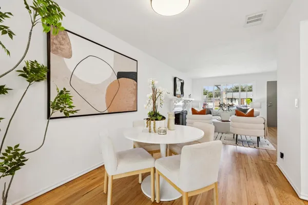 $1,298,000 | 2411 Maywood Drive, San Bruno, CA 94066