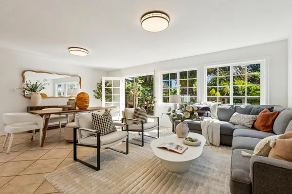 $1,298,000 | 2411 Maywood Drive, San Bruno, CA 94066