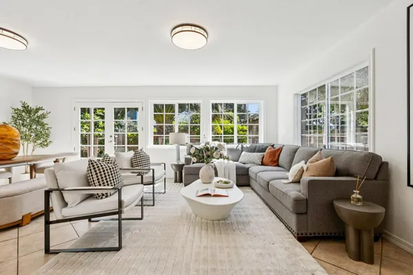 $1,298,000 | 2411 Maywood Drive, San Bruno, CA 94066
