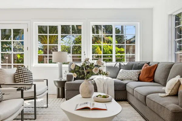 $1,298,000 | 2411 Maywood Drive, San Bruno, CA 94066