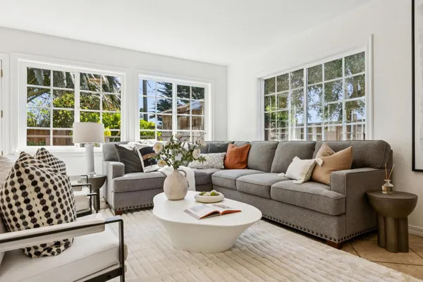 $1,298,000 | 2411 Maywood Drive, San Bruno, CA 94066