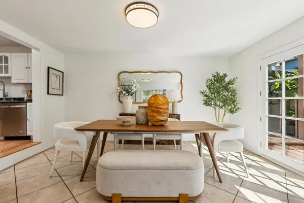 $1,298,000 | 2411 Maywood Drive, San Bruno, CA 94066