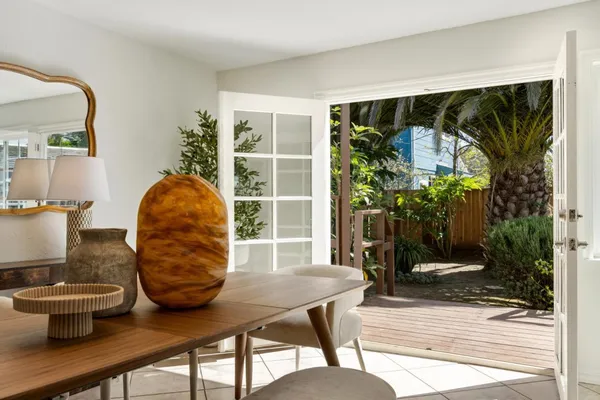 $1,298,000 | 2411 Maywood Drive, San Bruno, CA 94066