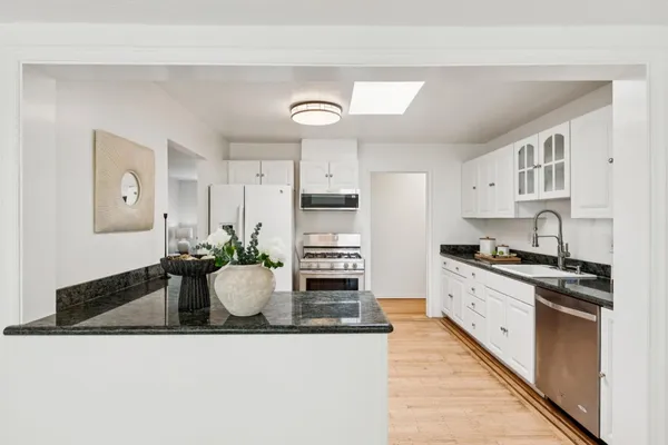 $1,298,000 | 2411 Maywood Drive, San Bruno, CA 94066
