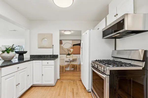 $1,298,000 | 2411 Maywood Drive, San Bruno, CA 94066
