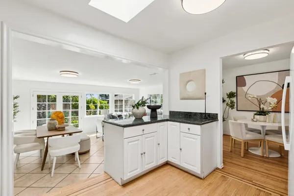 $1,298,000 | 2411 Maywood Drive, San Bruno, CA 94066