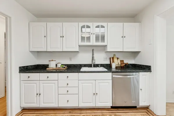 $1,298,000 | 2411 Maywood Drive, San Bruno, CA 94066