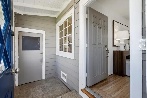 $1,298,000 | 2411 Maywood Drive, San Bruno, CA 94066