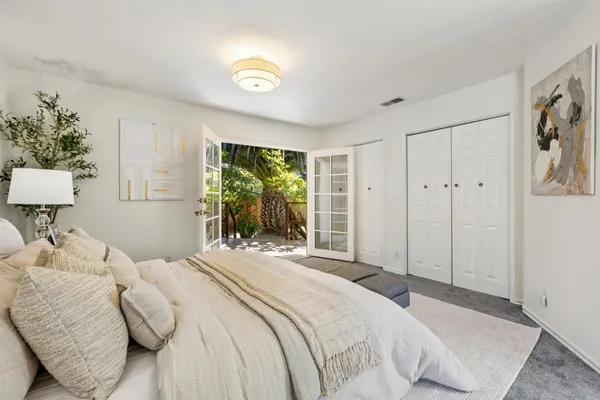 $1,298,000 | 2411 Maywood Drive, San Bruno, CA 94066