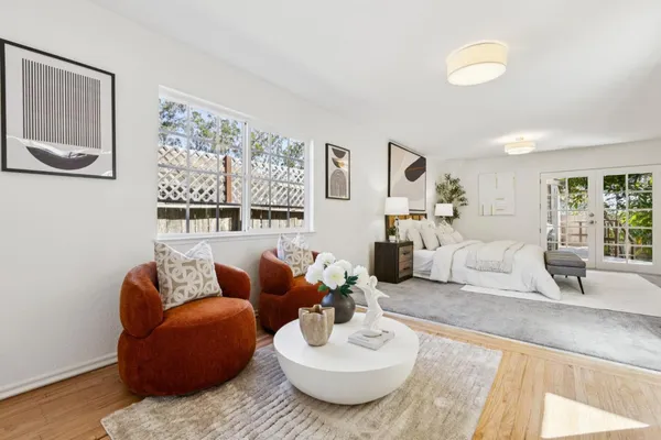 $1,298,000 | 2411 Maywood Drive, San Bruno, CA 94066