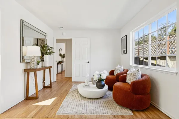 $1,298,000 | 2411 Maywood Drive, San Bruno, CA 94066
