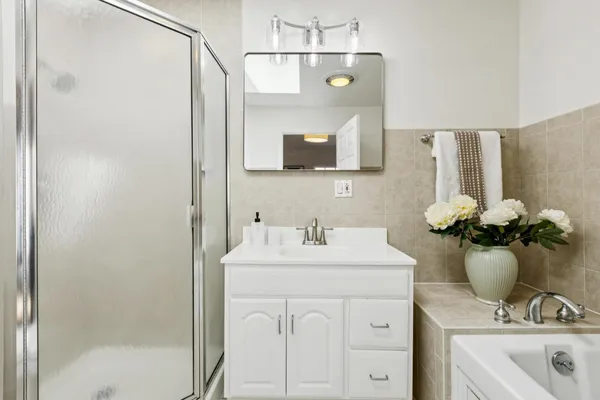 $1,298,000 | 2411 Maywood Drive, San Bruno, CA 94066