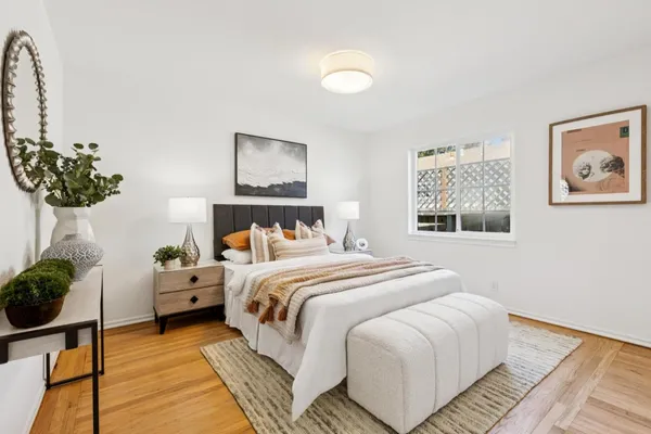 $1,298,000 | 2411 Maywood Drive, San Bruno, CA 94066