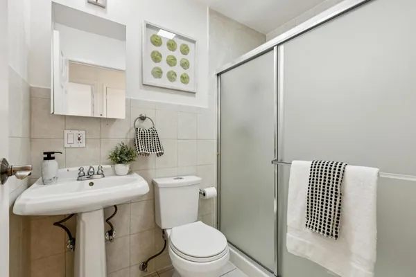 $1,298,000 | 2411 Maywood Drive, San Bruno, CA 94066