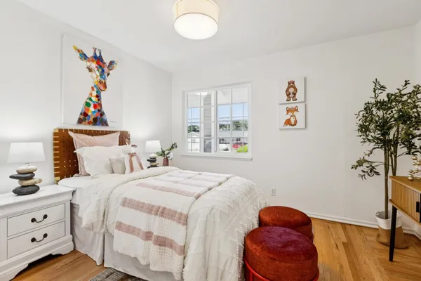 $1,298,000 | 2411 Maywood Drive, San Bruno, CA 94066
