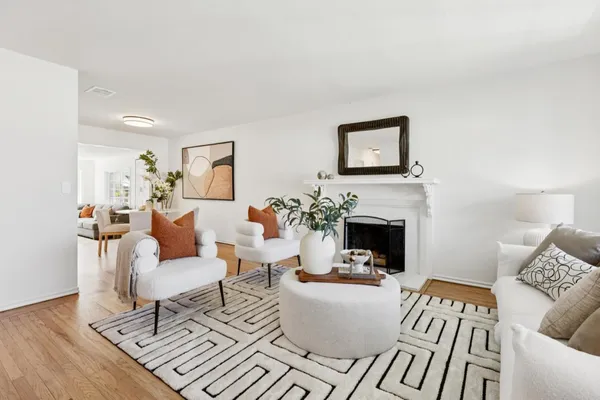 $1,298,000 | 2411 Maywood Drive, San Bruno, CA 94066