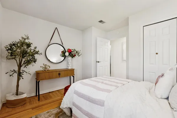 $1,298,000 | 2411 Maywood Drive, San Bruno, CA 94066