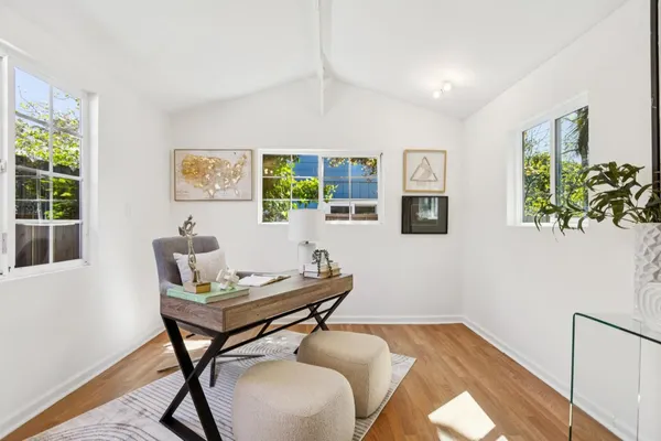 $1,298,000 | 2411 Maywood Drive, San Bruno, CA 94066