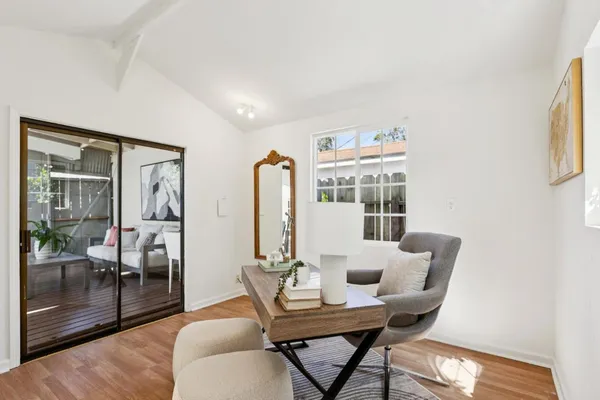 $1,298,000 | 2411 Maywood Drive, San Bruno, CA 94066
