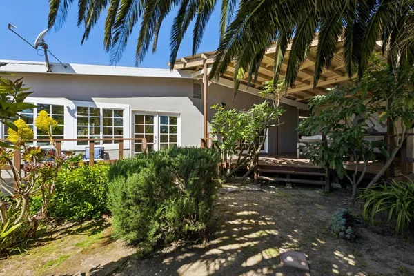 $1,298,000 | 2411 Maywood Drive, San Bruno, CA 94066