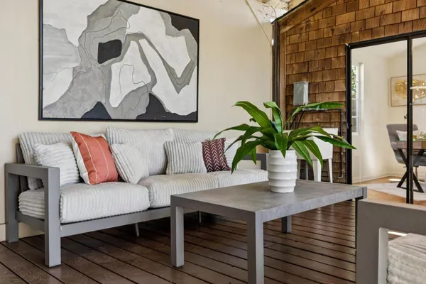 $1,298,000 | 2411 Maywood Drive, San Bruno, CA 94066