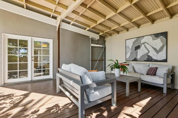 $1,298,000 | 2411 Maywood Drive, San Bruno, CA 94066