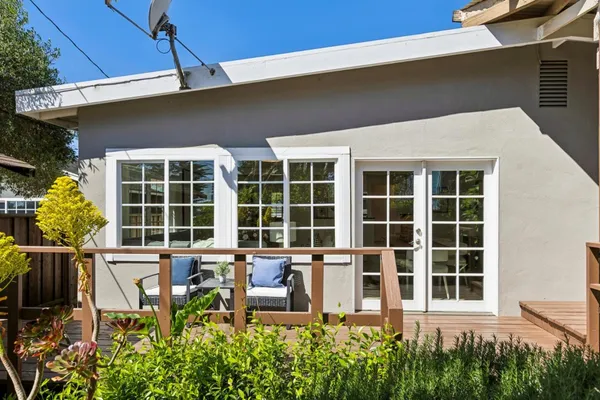 $1,298,000 | 2411 Maywood Drive, San Bruno, CA 94066