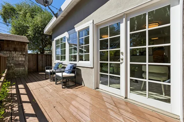 $1,298,000 | 2411 Maywood Drive, San Bruno, CA 94066