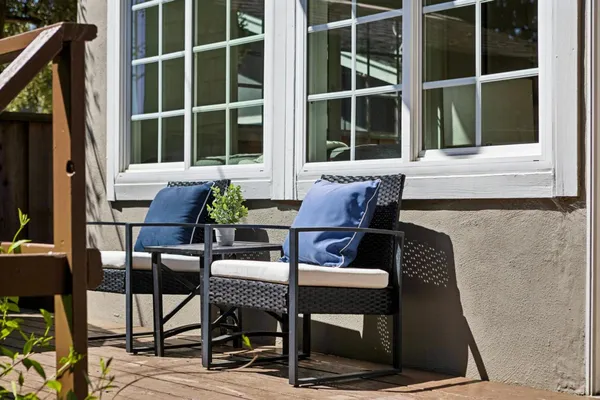 $1,298,000 | 2411 Maywood Drive, San Bruno, CA 94066