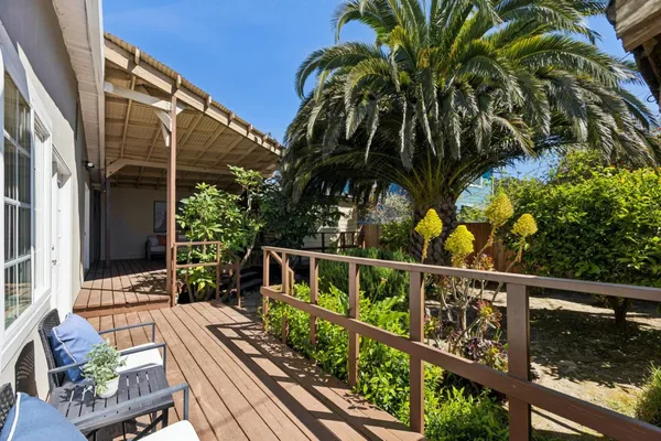 $1,298,000 | 2411 Maywood Drive, San Bruno, CA 94066