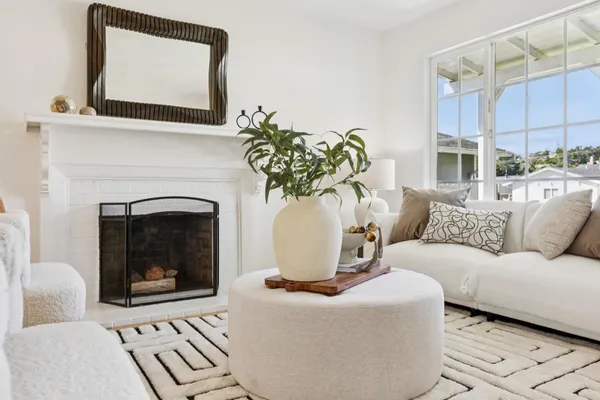 $1,298,000 | 2411 Maywood Drive, San Bruno, CA 94066