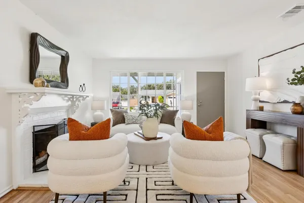 $1,298,000 | 2411 Maywood Drive, San Bruno, CA 94066