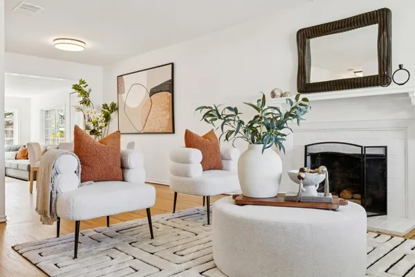 $1,298,000 | 2411 Maywood Drive, San Bruno, CA 94066