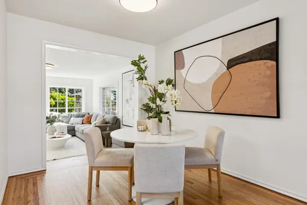 $1,298,000 | 2411 Maywood Drive, San Bruno, CA 94066