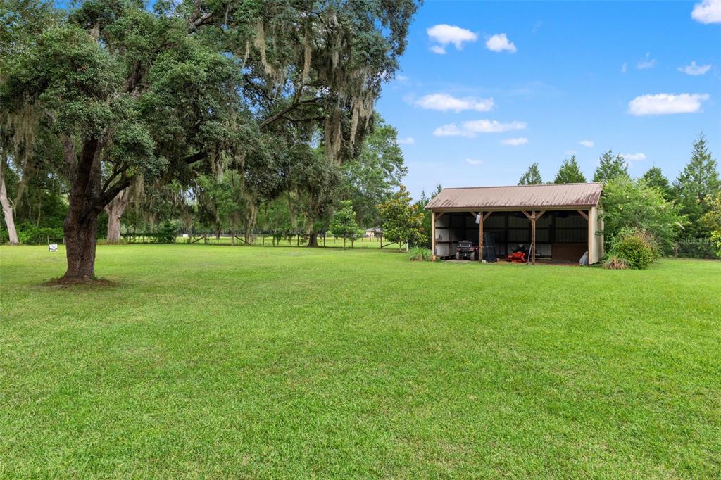 17163 Benes Roush Road Brooksville, FL 34604 - Photo 54 of 75 Gallery Image 54
