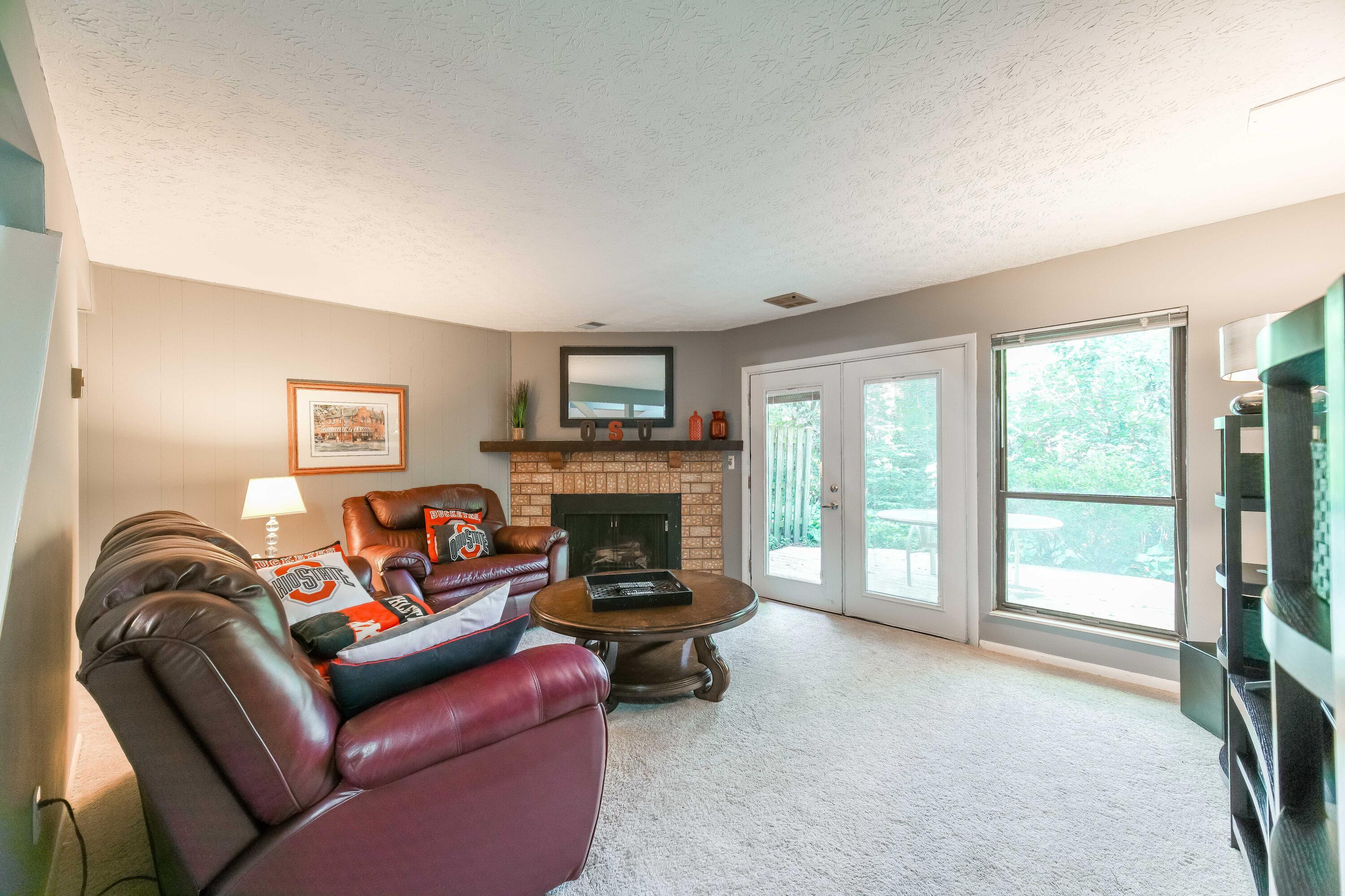 3168 Waldens Ravine Columbus, OH 43221 - Photo 28 of 50 3168 Walden’s Ravine-59