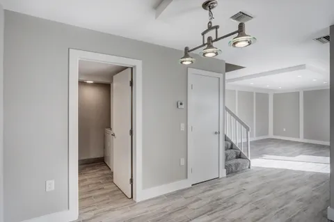 $369,000 | 3201 Meridian Way South, Unit A, Palm Beach Gardens, FL 33410