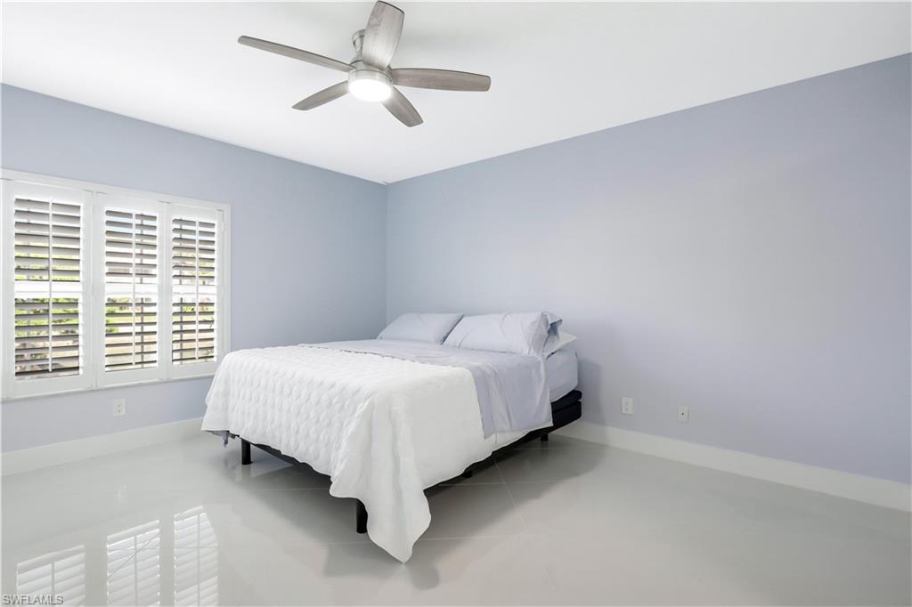 6834 Lantana Bridge Road, Unit 101 Naples, FL 34109 - Photo 17 of 29
