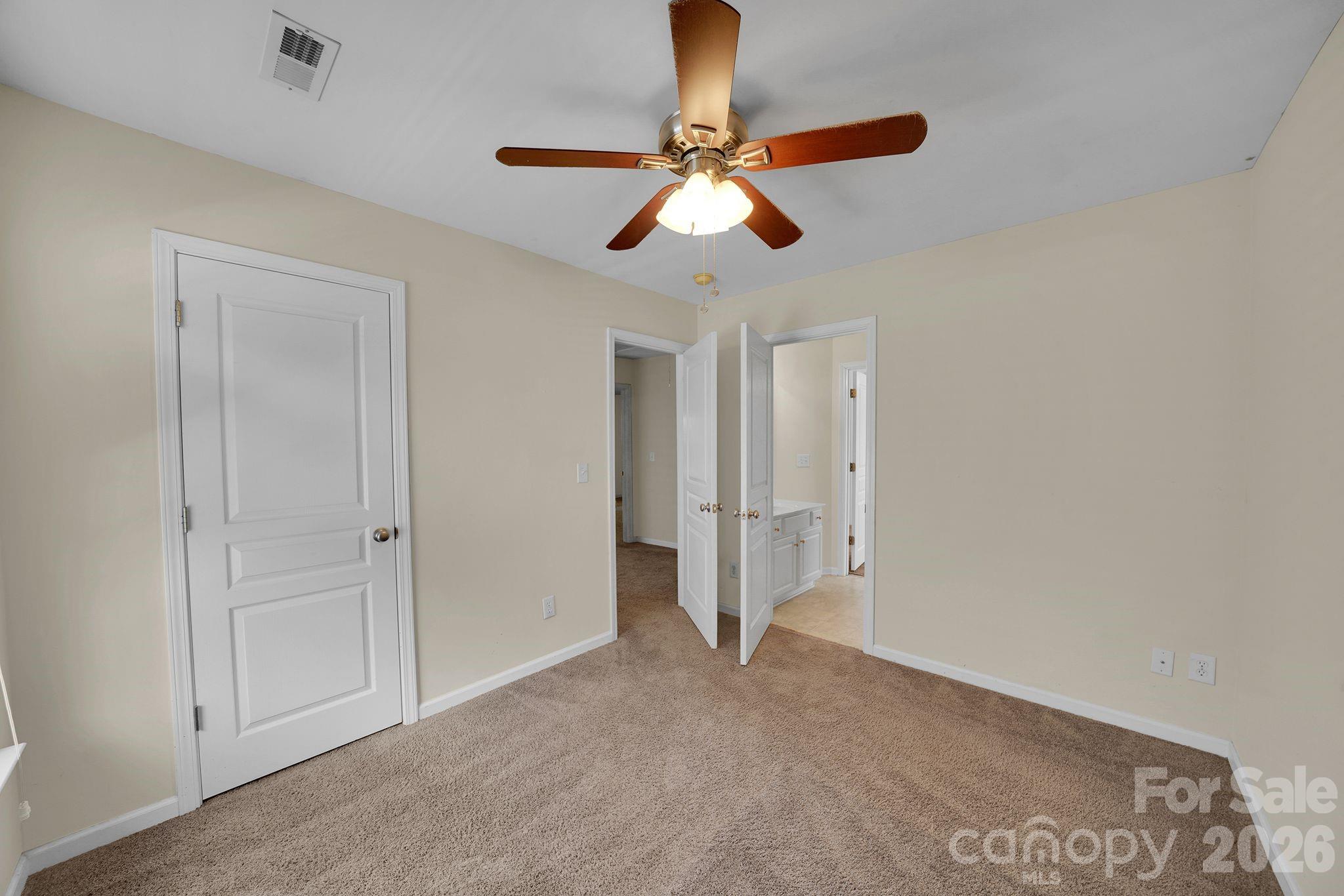 3917 Caliper Place Fort Mill, SC 29708 - Photo 16 of 22