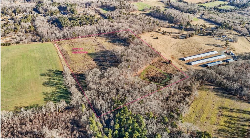 0 Young Road Asheboro, NC 27205 - Photo 1 of 9 Gallery Image 1