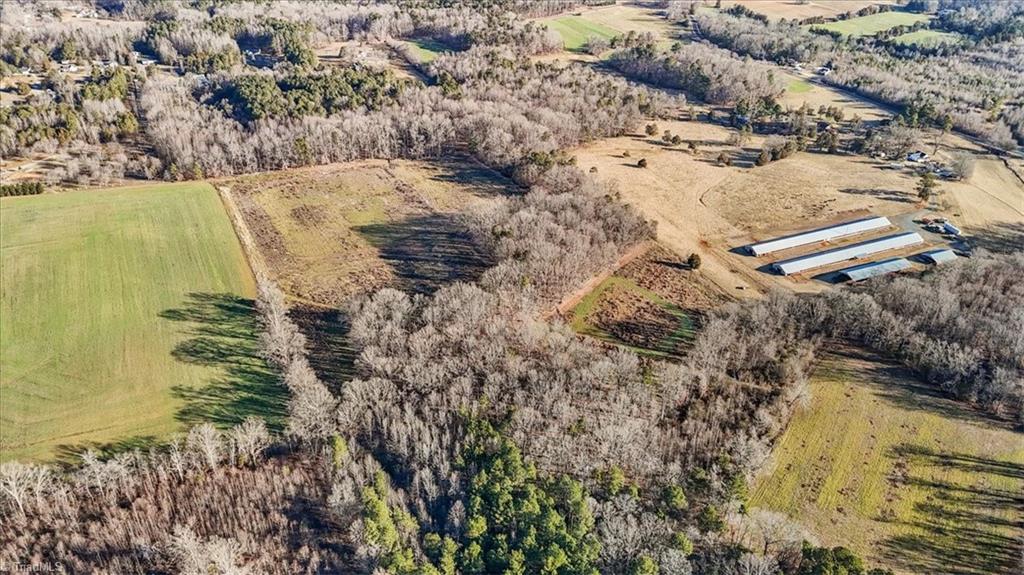 0 Young Road Asheboro, NC 27205 - Photo 8 of 9 Gallery Image 8