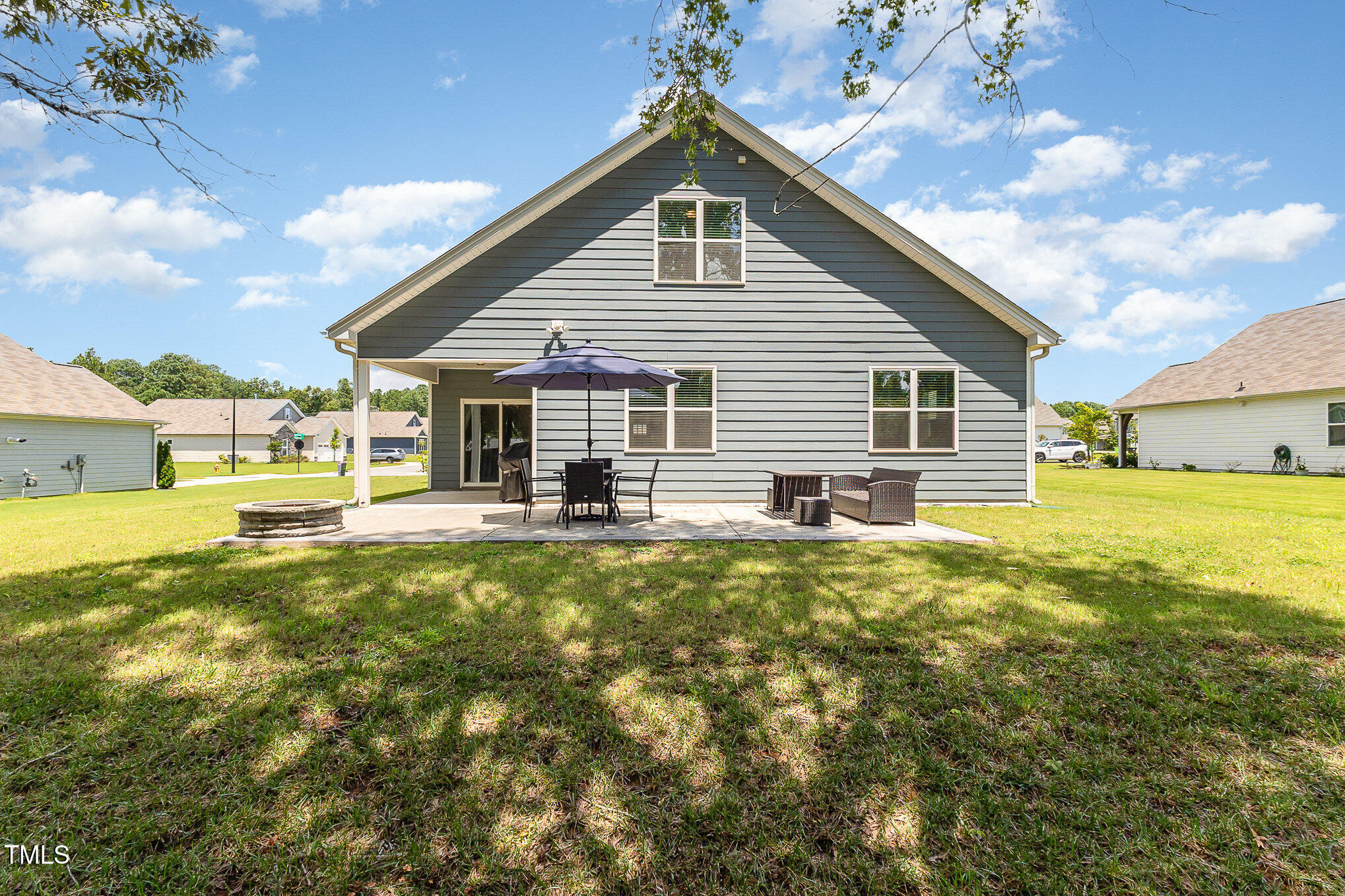 112 Longspur Lane Rolesville, NC 27571 - Photo 45 of 47 047_kv0a5505-edit_877