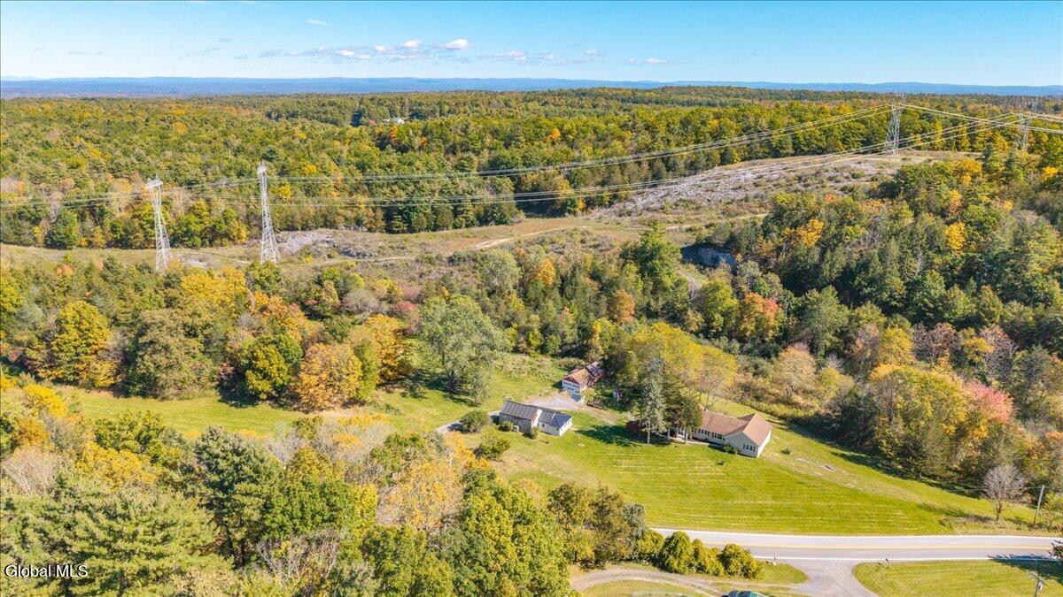 586-592 Starr Road Ravena, NY 12143 - Photo 50 of 55 52-586-592 Starr Rd-3