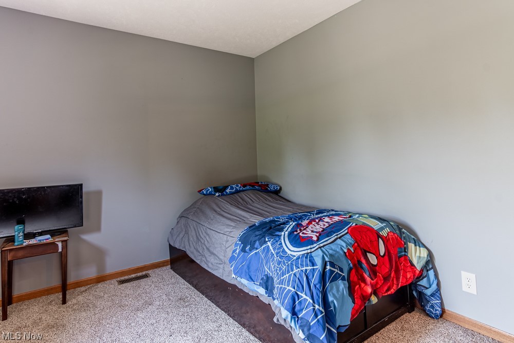 33962 Winona Road Salem, OH 44460 - Photo 15 of 29