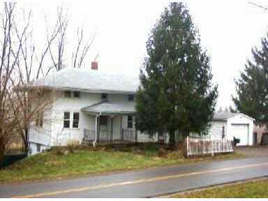 3125 Old Columbus Road Lancaster, OH 43130 - Photo 1 of 1 Gallery Image 1