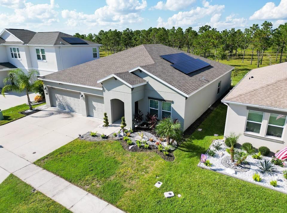 771 Hitch Loop St. Cloud, FL 34772 - Photo 1 of 39 Gallery Image 1