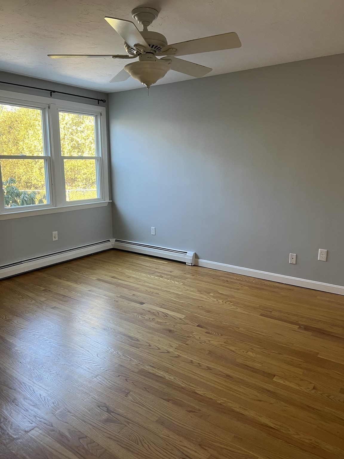 75 Ridge Road Foxboro, MA 02035 - Photo 7 of 19 Gallery Image 7