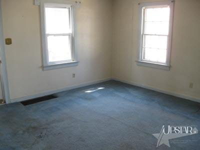 3012 Lower Huntington Road Fort Wayne, IN 46809 - Photo 2 of 6